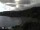 Webcam in Vila Franca do Campo (Azoren), 32.8 km entfernt