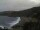 Webcam in Vila Franca do Campo (Açores), 178.9 km