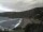 Webcam in Vila Franca do Campo (Azzorre), 14.8 km