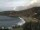 Webcam in Vila Franca do Campo (Azoren), 14.2 km entfernt