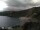 Webcam in Vila Franca do Campo (Açores), 15 km