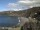 Webcam in Vila Franca do Campo (Azores), 5.5 mi away