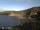 Webcam in Vila Franca do Campo (Azores), 92.9 mi away