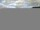 Webcam in Vila Franca do Campo (Azores), 3.2 mi away