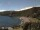 Webcam in Vila Franca do Campo (Azores), 5.5 mi away