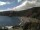 Webcam in Vila Franca do Campo (Azzorre), 36.5 km