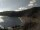 Webcam in Vila Franca do Campo (Azores), 1.7 mi away