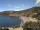 Webcam in Vila Franca do Campo (Azoren), 184.6 km