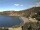 Webcam in Vila Franca do Campo (Azoren), 262.4 km
