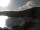 Webcam in Vila Franca do Campo (Açores), 3.7 km
