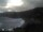 Webcam in Vila Franca do Campo (Azores), 185.4 km