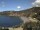 Webcam in Vila Franca do Campo (Azzorre), 31.2 km