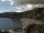 Webcam in Vila Franca do Campo (Açores), 17.8 km