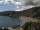 Webcam in Vila Franca do Campo (Açores), 529 km