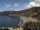 Webcam in Vila Franca do Campo (Açores), 184.6 km