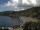 Webcam in Vila Franca do Campo (Azores), 535.7 km