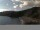 Webcam in Vila Franca do Campo (Azores), 90 km