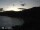 Webcam in Vila Franca do Campo (Azzorre), 3.7 km