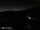 Webcam in Vila Franca do Campo (Azzorre), 14.8 km