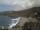 Webcam in Vila Franca do Campo (Azoren), 4.4 km entfernt