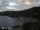 Webcam in Vila Franca do Campo (Açores), 4.4 km