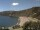 Webcam in Vila Franca do Campo (Azoren), 240.7 km entfernt