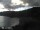 Webcam in Vila Franca do Campo (Azzorre), 4.4 km