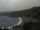 Webcam in Vila Franca do Campo (Azoren), 31.2 km entfernt
