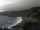 Webcam in Vila Franca do Campo (Azoren), 8.3 km entfernt