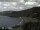 Webcam in Vila Franca do Campo (Açores), 12.2 km