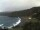 Webcam in Vila Franca do Campo (Azoren), 13.2 km entfernt