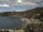 Webcam in Vila Franca do Campo (Azores), 5.7 mi away