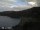 Webcam in Vila Franca do Campo (Azores), 206.7 mi away