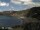 Webcam in Vila Franca do Campo (Açores), 32.8 km