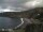 Webcam in Vila Franca do Campo (Açores), 240.7 km