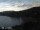 Webcam in Vila Franca do Campo (Azzorre), 253.5 km
