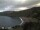Webcam in Vila Franca do Campo (Açores), 290.7 km