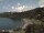 Webcam in Vila Franca do Campo (Açores), 14.2 km