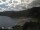 Webcam in Vila Franca do Campo (Açores), 185.4 km