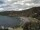 Webcam in Vila Franca do Campo (Açores), 185.4 km