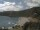 Webcam in Vila Franca do Campo (Azores), 112.2 mi away