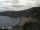 Webcam in Vila Franca do Campo (Azores), 92.9 mi away