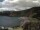 Webcam in Vila Franca do Campo (Azzorre), 31.2 km