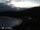 Webcam in Vila Franca do Campo (Azzorre), 12.2 km
