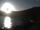 Webcam in Vila Franca do Campo (Azzorre), 14.8 km