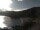 Webcam in Vila Franca do Campo (Azzorre), 4.4 km