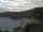 Webcam in Vila Franca do Campo (Azores), 12.1 mi away