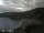 Webcam in Vila Franca do Campo (Azores), 5.8 mi away