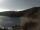 Webcam in Vila Franca do Campo (Azzorre), 196.9 km