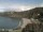 Webcam in Vila Franca do Campo (Azores), 4.7 mi away